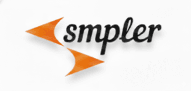 Smpler